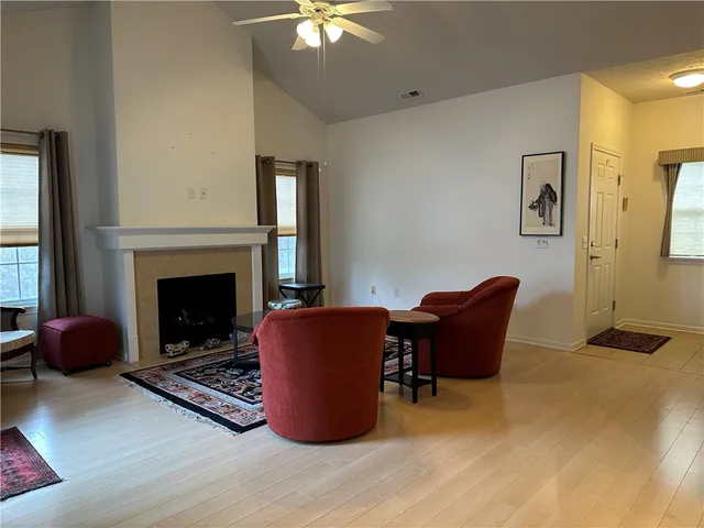 $385,000 | 3303 Abbey Road, Canandaigua Town, NY 14424