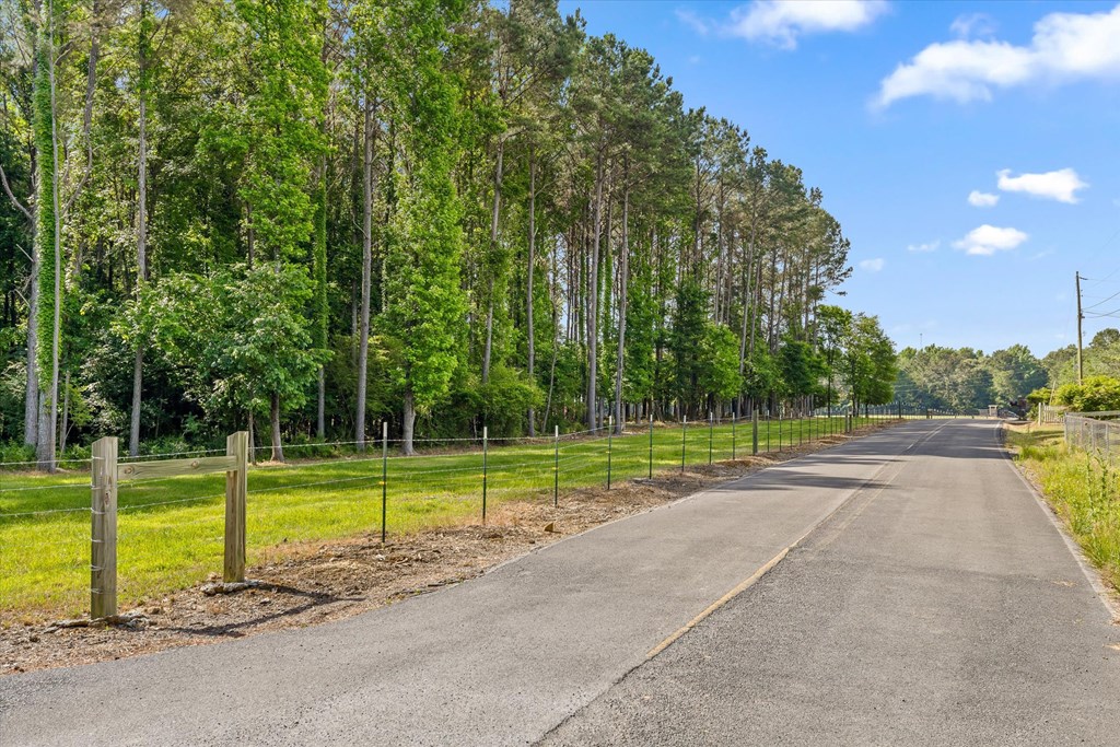482 Glenn Howard Road Chatsworth, GA 30705 - Photo 52 of 55