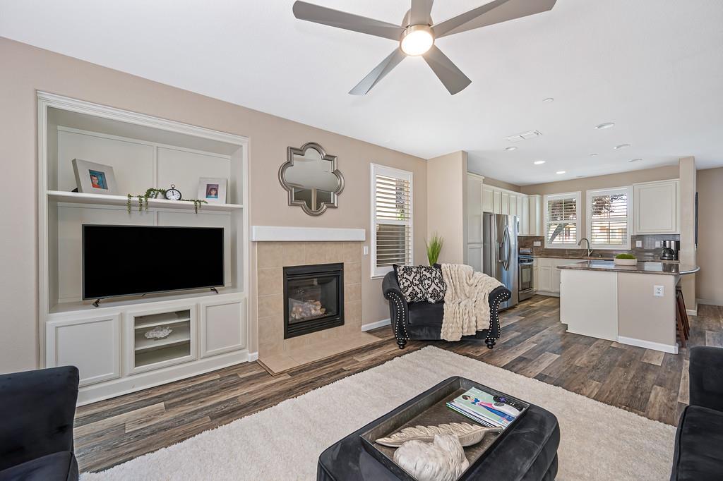 773 Courtyards Loop Lincoln, CA 95648 - Photo 22 of 56