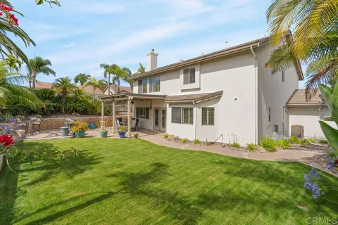 $1,150,000 | 474 Lexington Circle, Oceanside, CA 92057