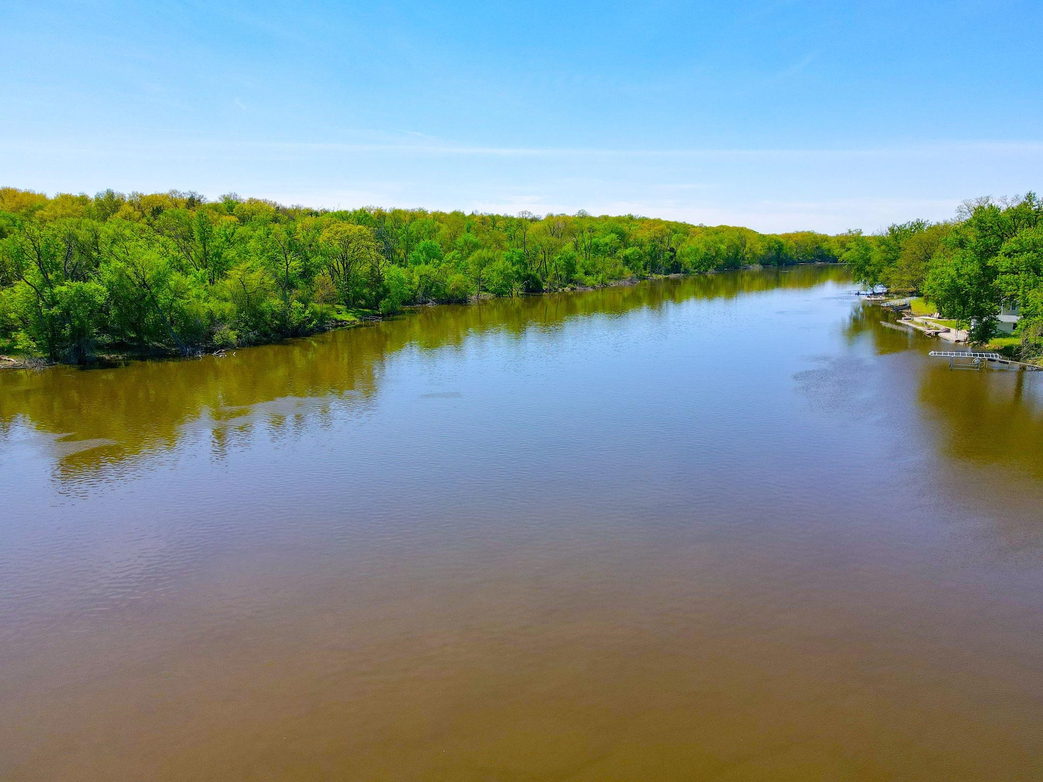 4539 North River Road Janesville, WI 53545 - Photo 60 of 61
