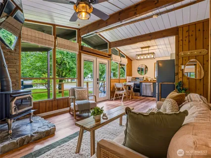 $515,000 | 19405 636th Avenue Northeast, Baring, WA 98251