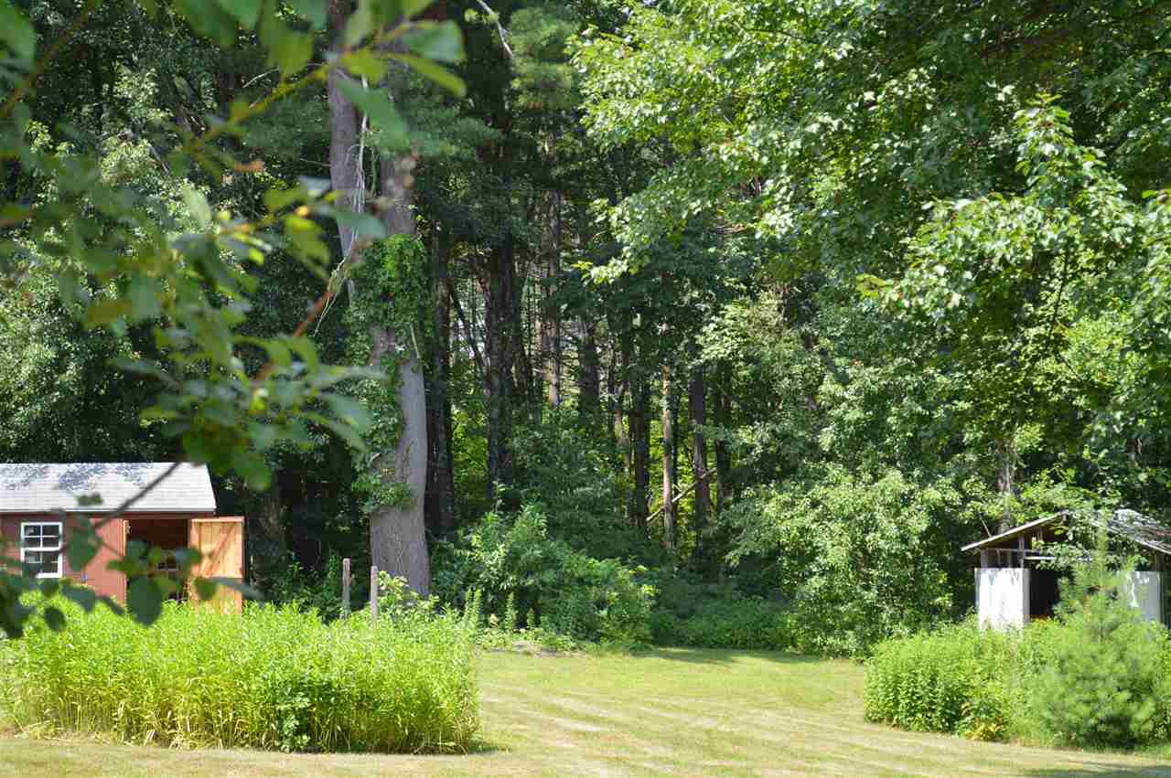 152 Belknap Road Hudson, NH 03051 - Photo 22 of 25 Gallery Image 22