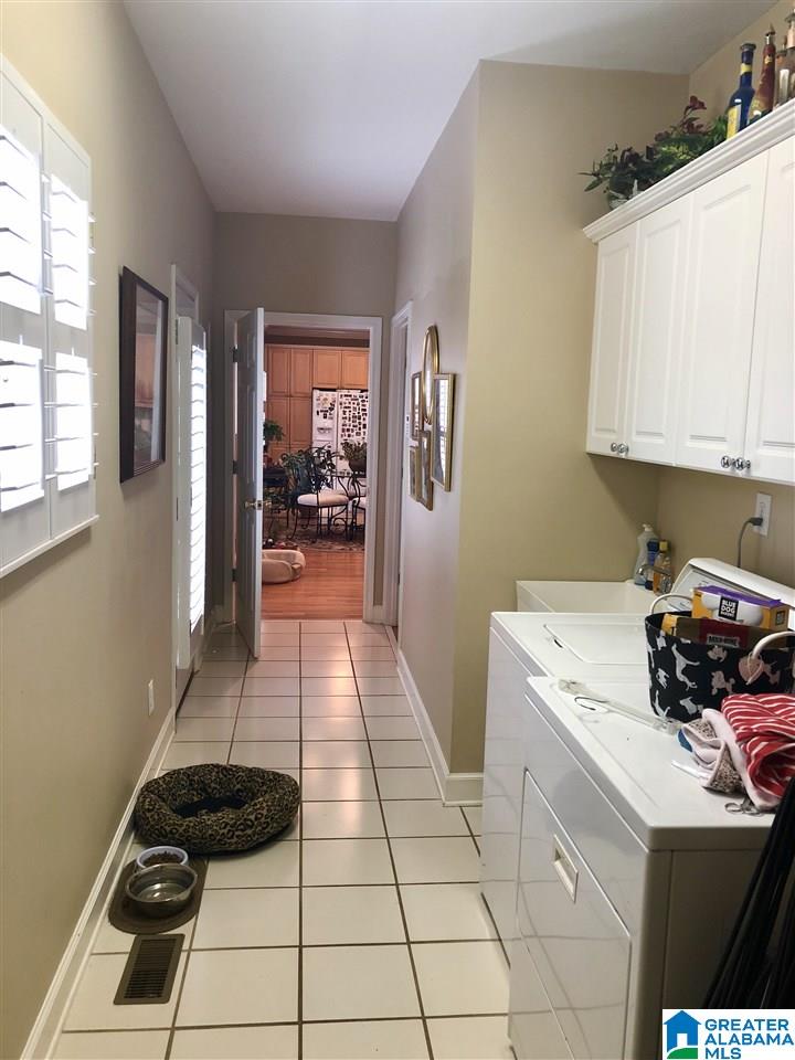 4367 Maplewood Drive Trussville, AL 35173 - Photo 17 of 37