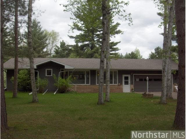 4894 Ojibwa Road Brainerd, MN 56401 - Photo 1 of 3 Gallery Image 1