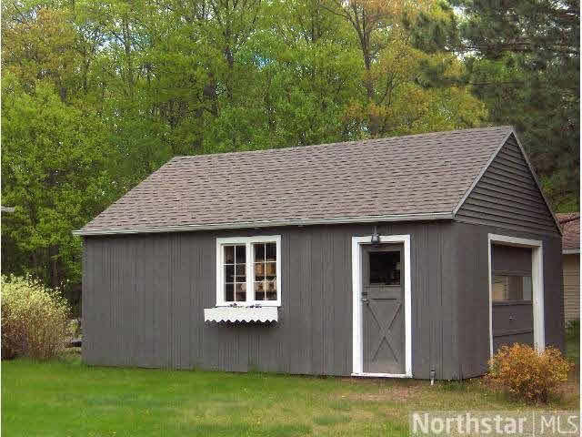 4894 Ojibwa Road Brainerd, MN 56401 - Photo 3 of 3 Gallery Image 3