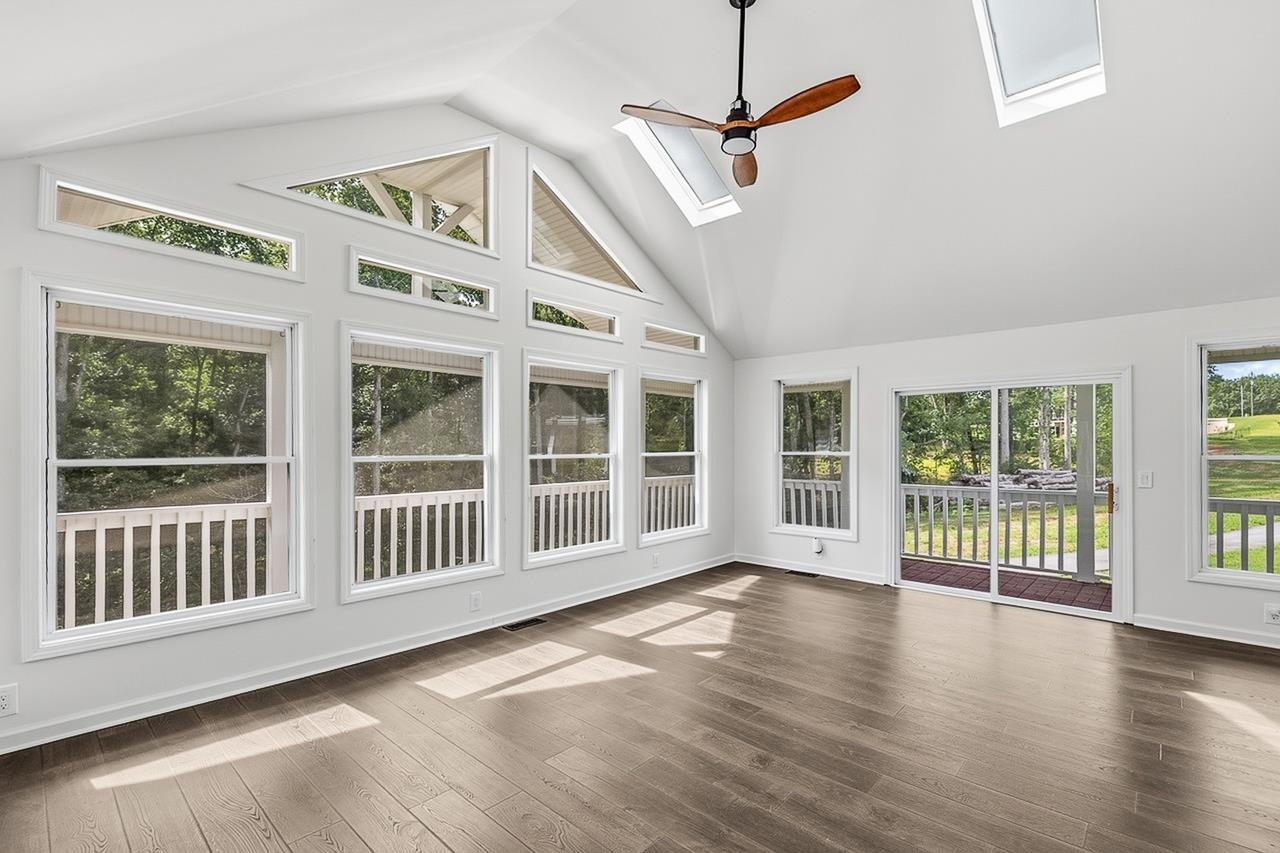 241 Bramlett Road Greer, SC 29651 - Photo 24 of 48 Gallery Image 24