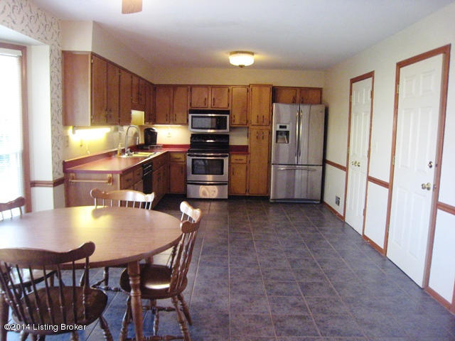2909 Beaumont Road Louisville, KY 40205 - Photo 16 of 18 IMG_0674