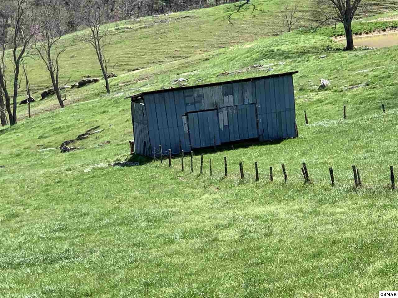 617 War Creek Road Eidson, TN 37731 - Photo 13 of 35