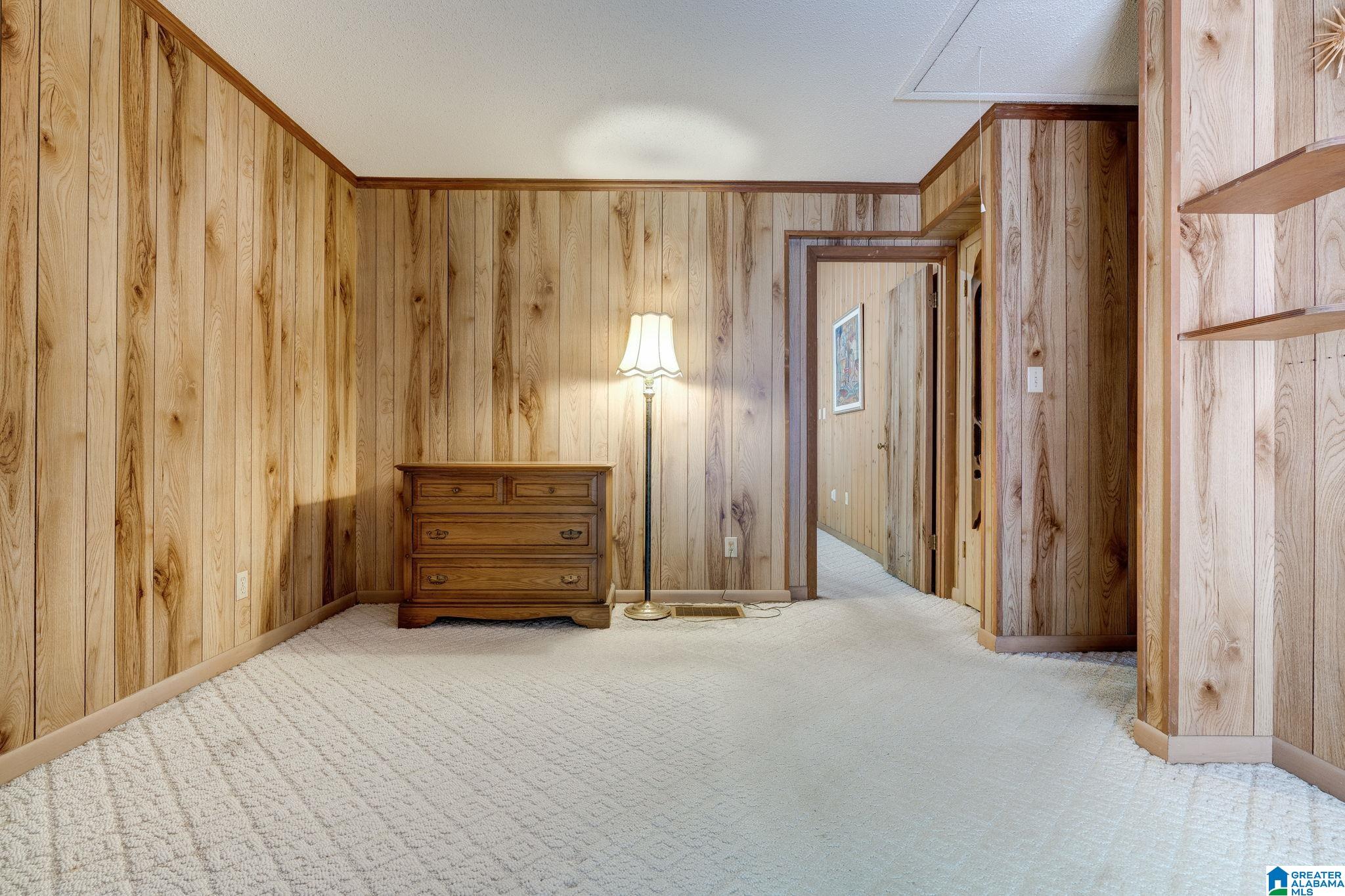 6270 Ransom Road Birmingham, AL 35210 - Photo 14 of 36