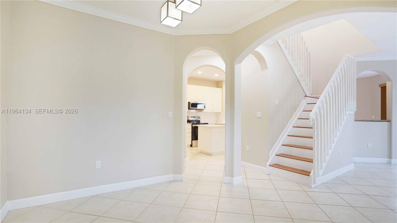 5486 Northwest 112th Path, Unit 5486 Doral, FL 33178 - Photo 11 of 52
