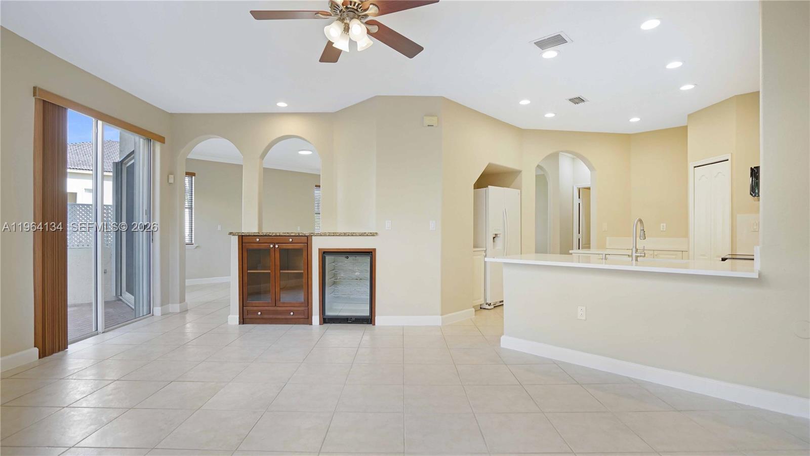 5486 Northwest 112th Path, Unit 5486 Doral, FL 33178 - Photo 16 of 52