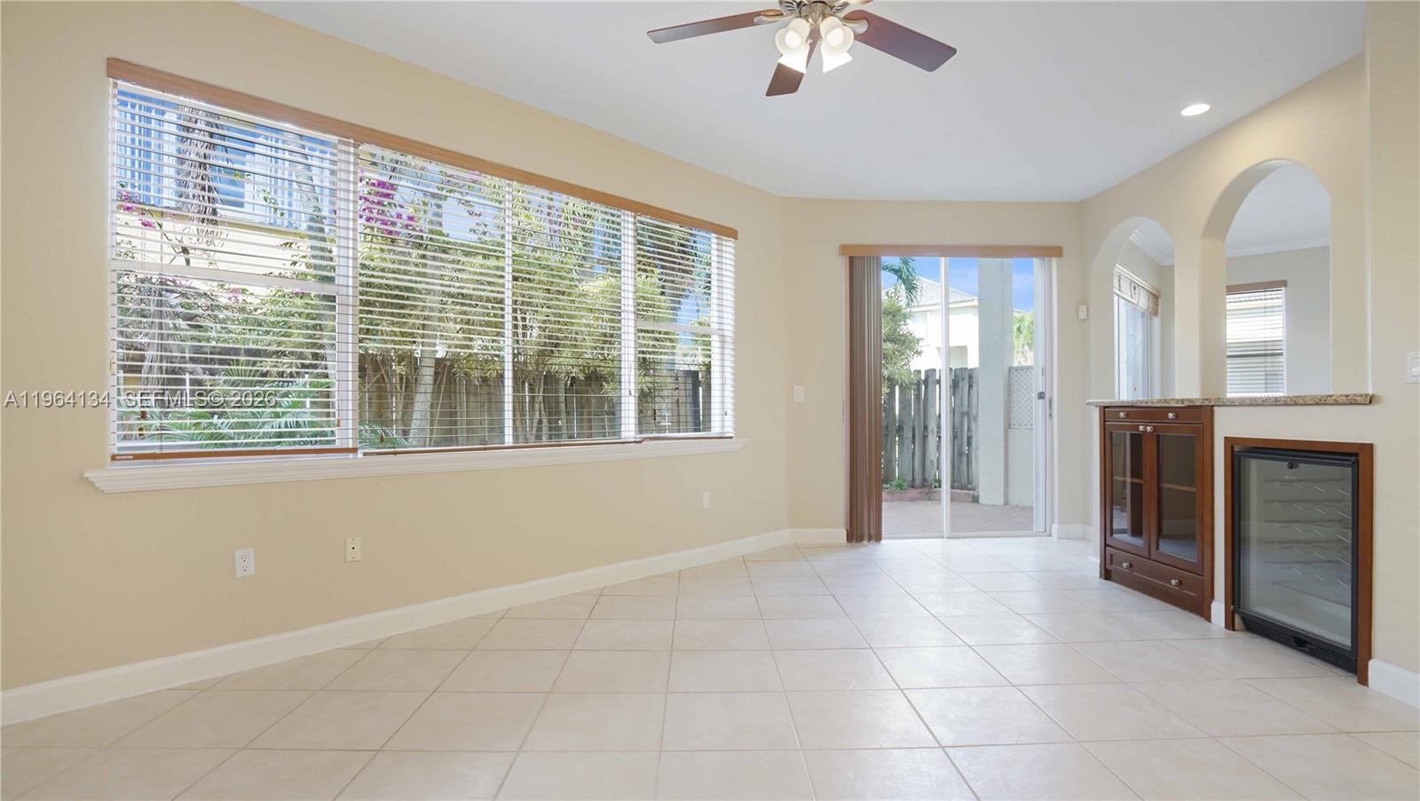 5486 Northwest 112th Path, Unit 5486 Doral, FL 33178 - Photo 17 of 52