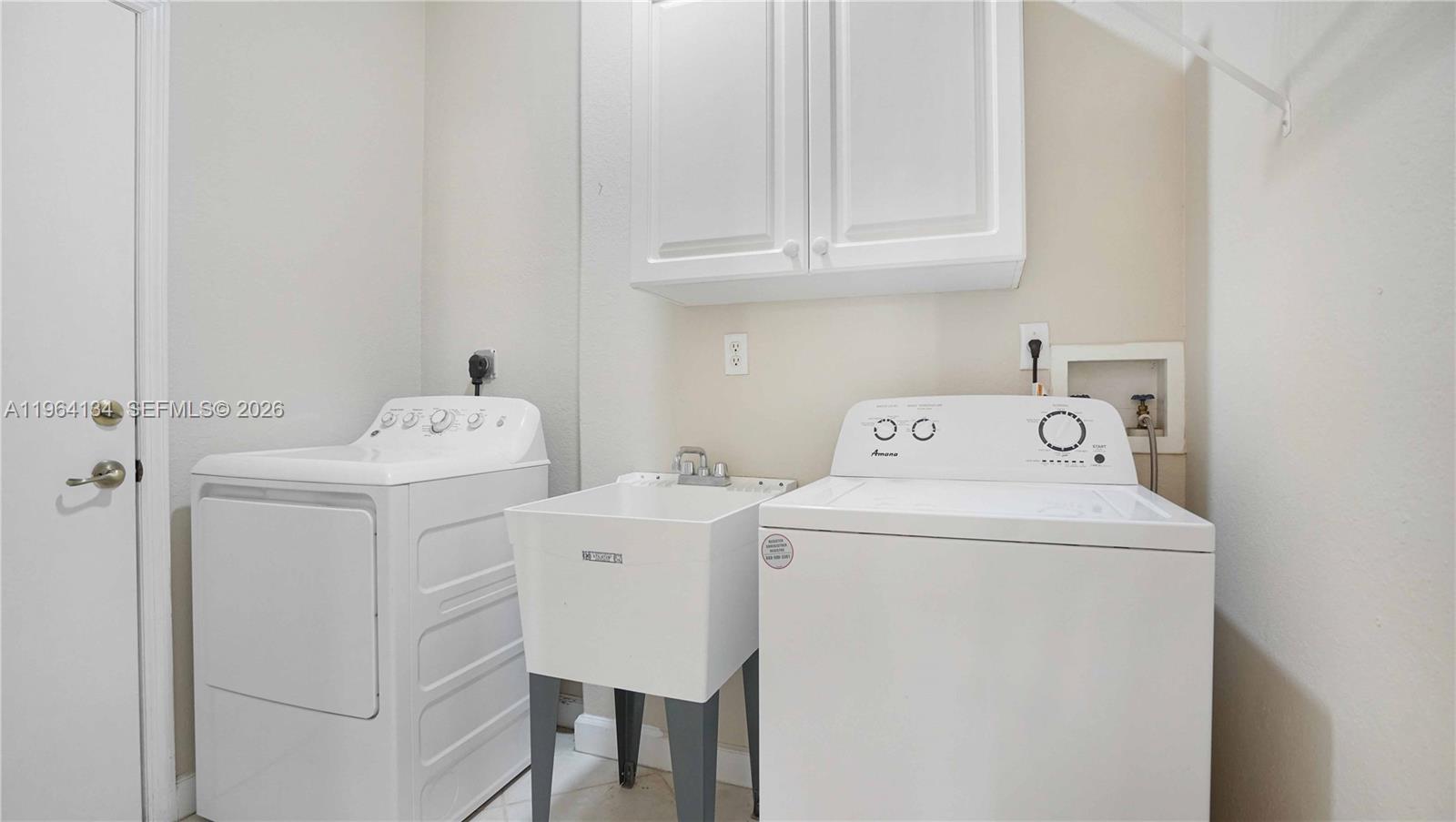 5486 Northwest 112th Path, Unit 5486 Doral, FL 33178 - Photo 20 of 52