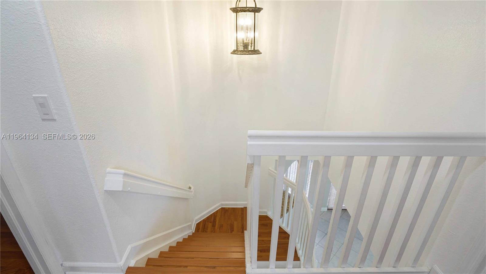 5486 Northwest 112th Path, Unit 5486 Doral, FL 33178 - Photo 22 of 52