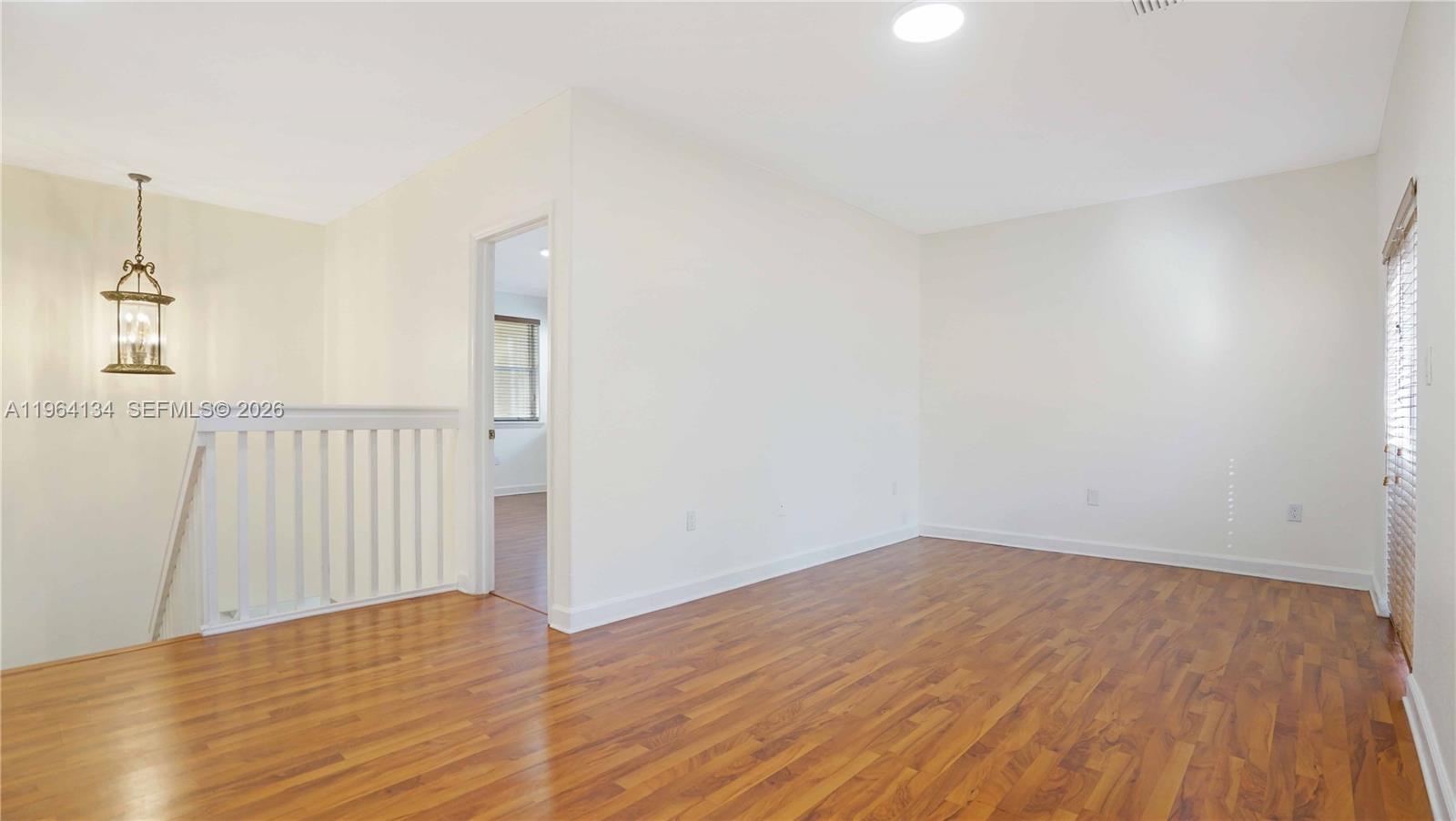 5486 Northwest 112th Path, Unit 5486 Doral, FL 33178 - Photo 23 of 52