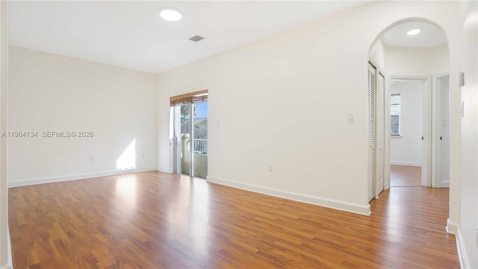 5486 Northwest 112th Path, Unit 5486 Doral, FL 33178 - Photo 24 of 52