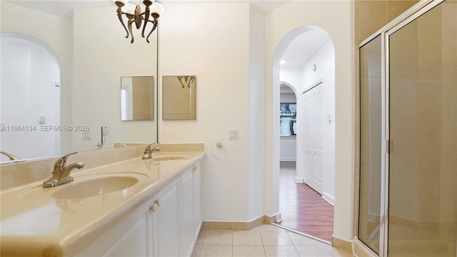 5486 Northwest 112th Path, Unit 5486 Doral, FL 33178 - Photo 26 of 52