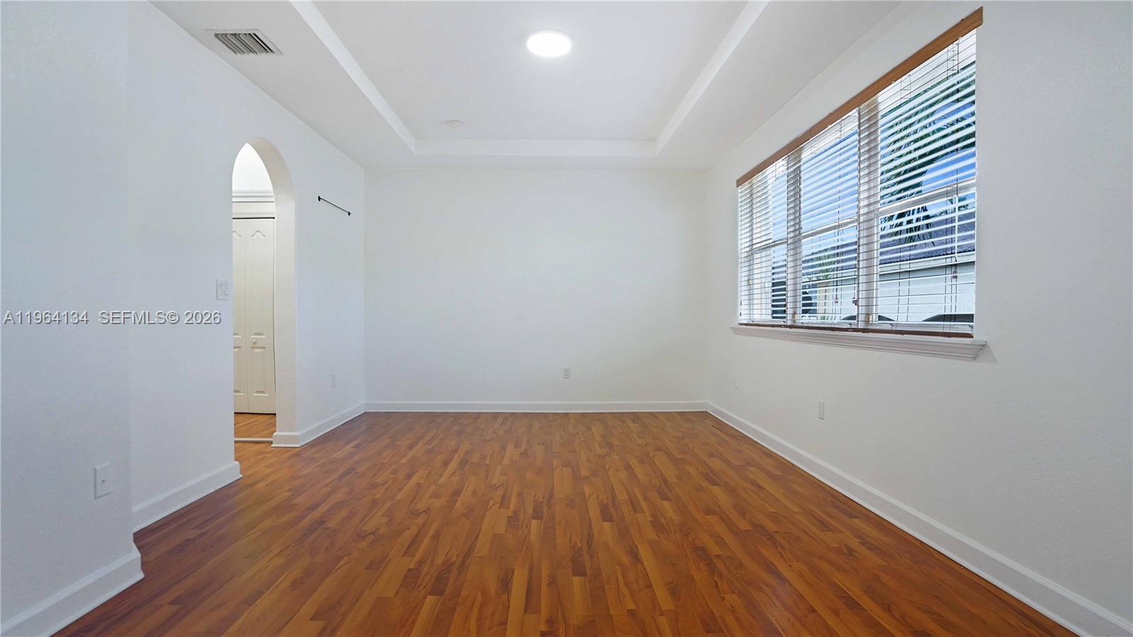 5486 Northwest 112th Path, Unit 5486 Doral, FL 33178 - Photo 27 of 52