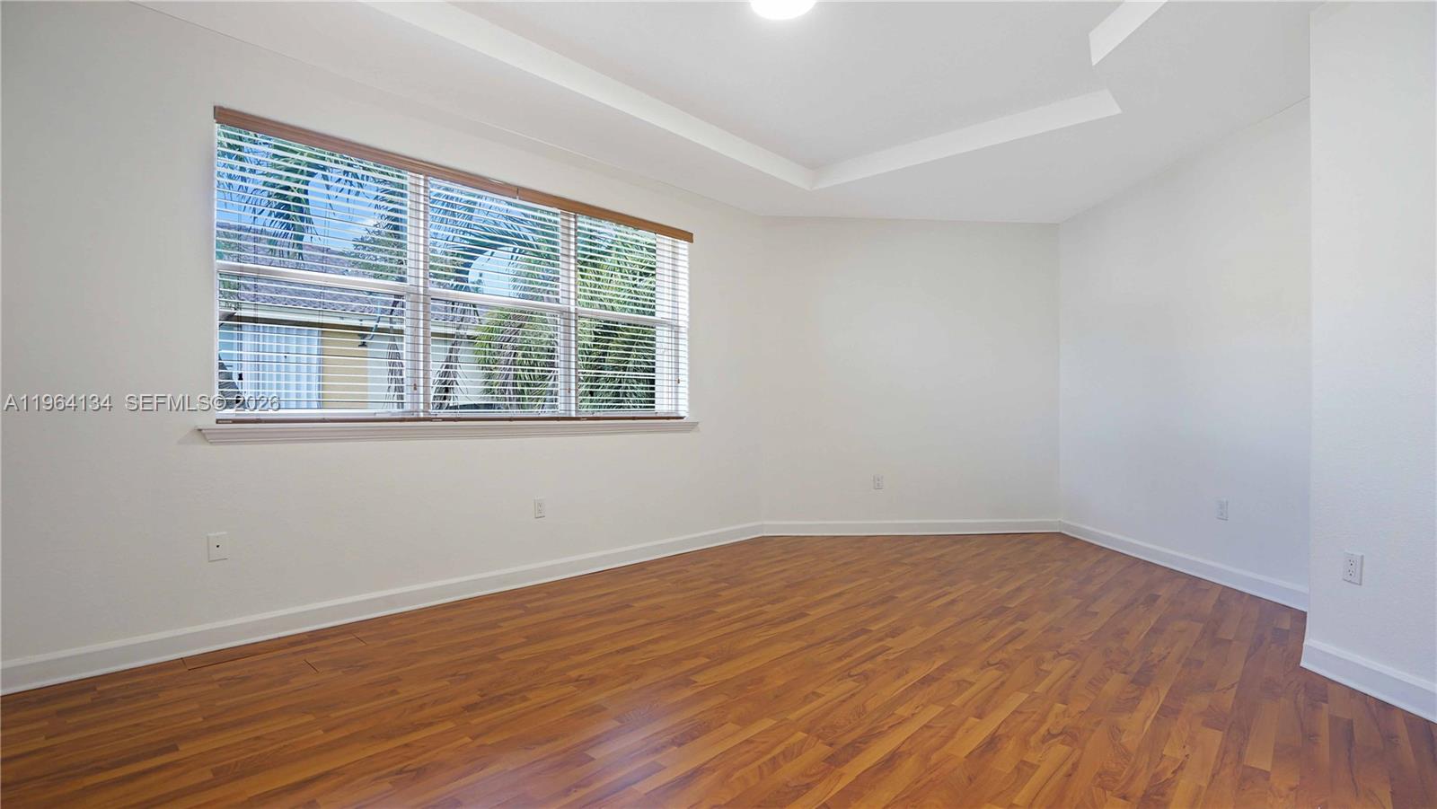 5486 Northwest 112th Path, Unit 5486 Doral, FL 33178 - Photo 29 of 52