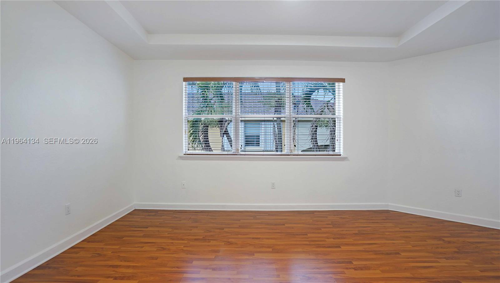 5486 Northwest 112th Path, Unit 5486 Doral, FL 33178 - Photo 30 of 52