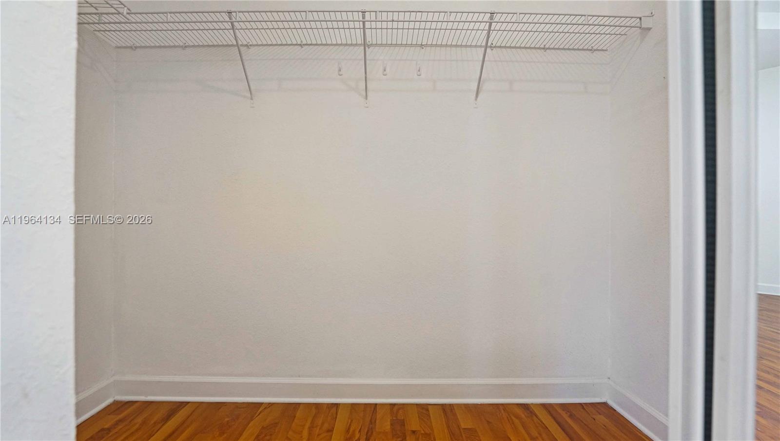 5486 Northwest 112th Path, Unit 5486 Doral, FL 33178 - Photo 31 of 52