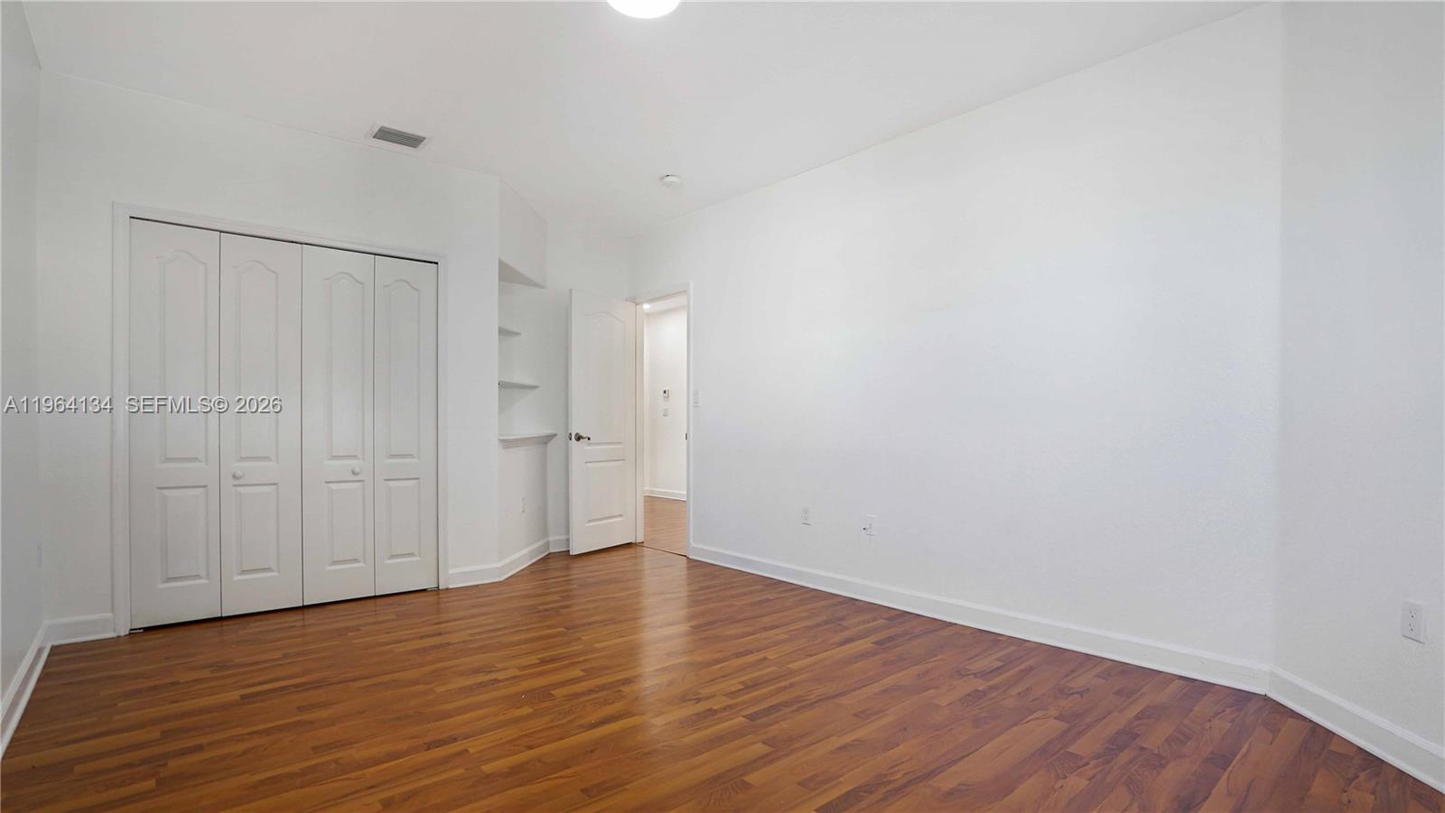 5486 Northwest 112th Path, Unit 5486 Doral, FL 33178 - Photo 32 of 52