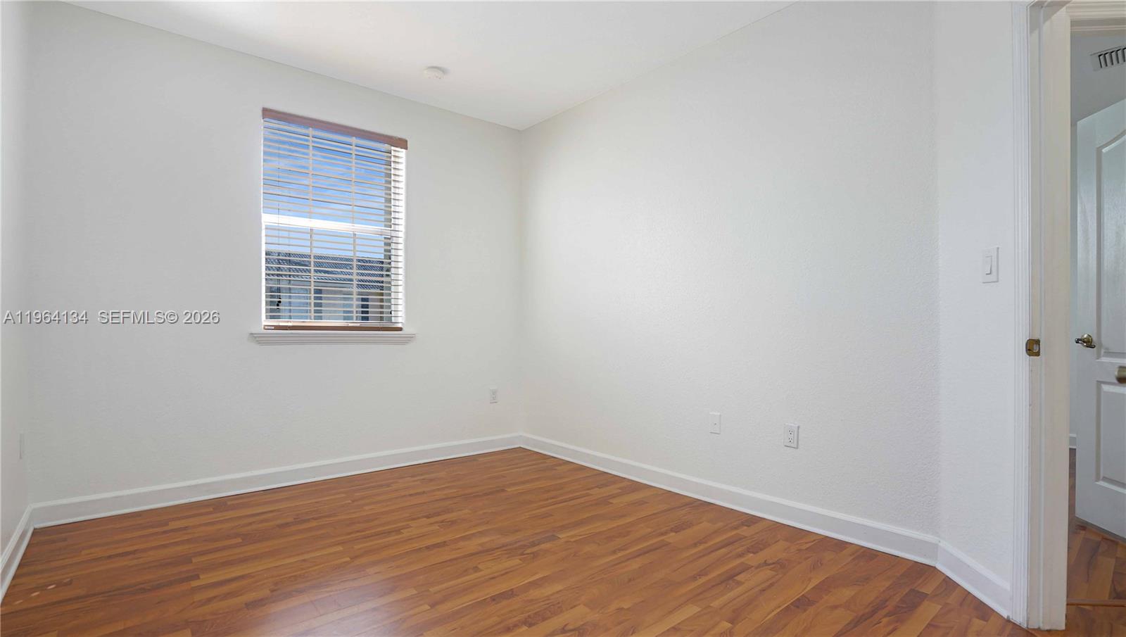 5486 Northwest 112th Path, Unit 5486 Doral, FL 33178 - Photo 33 of 52