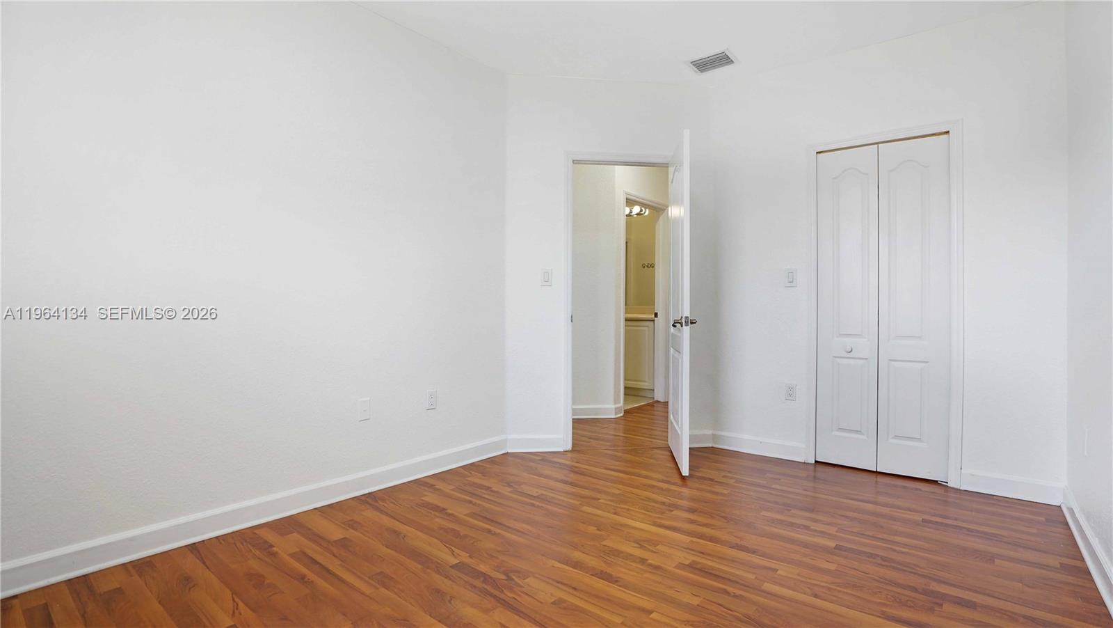 5486 Northwest 112th Path, Unit 5486 Doral, FL 33178 - Photo 34 of 52