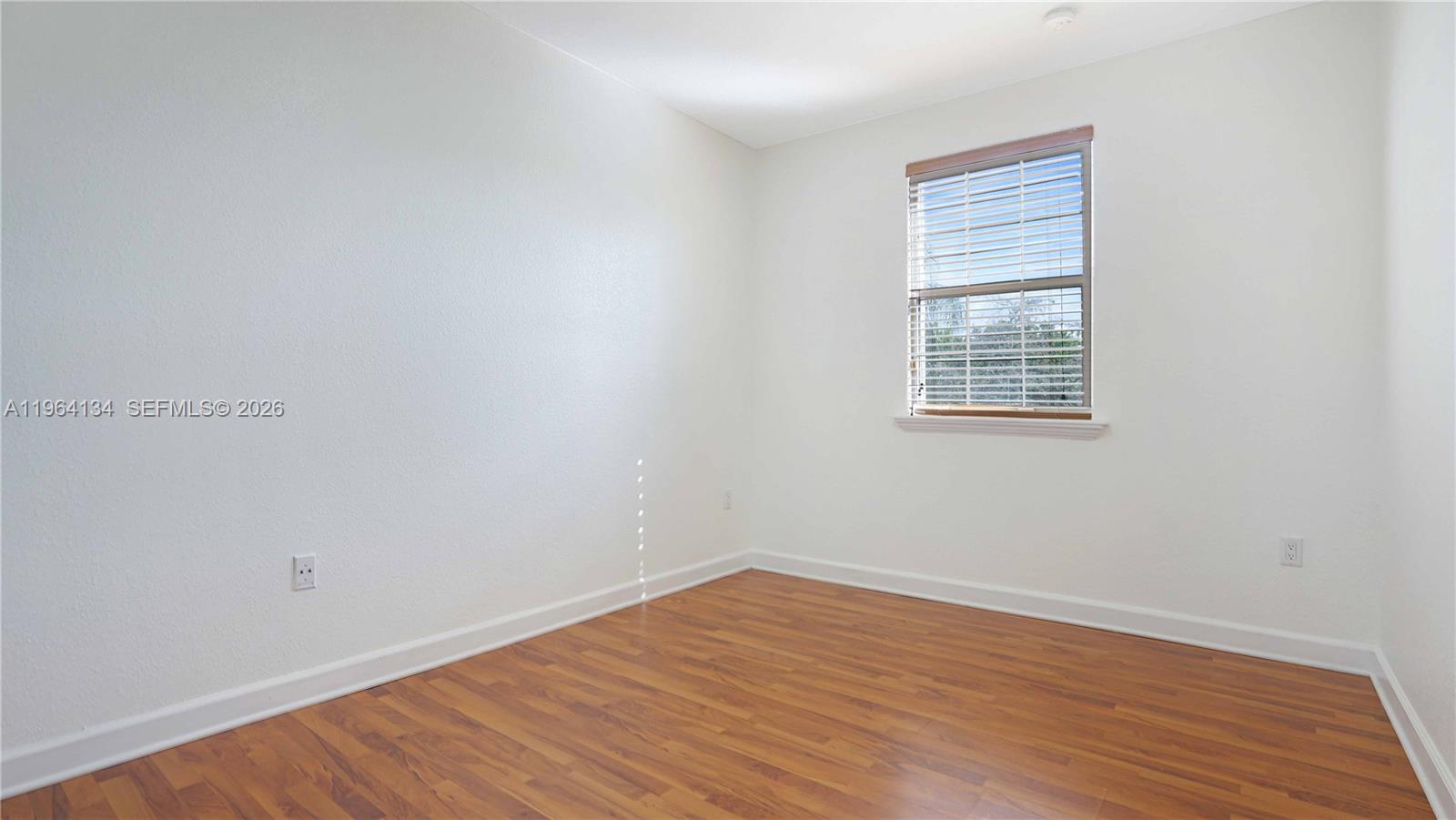 5486 Northwest 112th Path, Unit 5486 Doral, FL 33178 - Photo 35 of 52