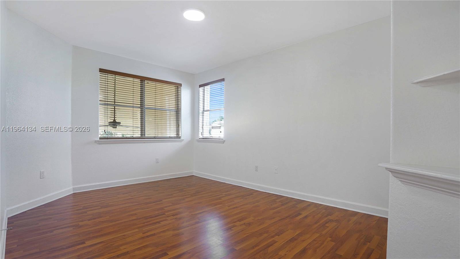 5486 Northwest 112th Path, Unit 5486 Doral, FL 33178 - Photo 38 of 52