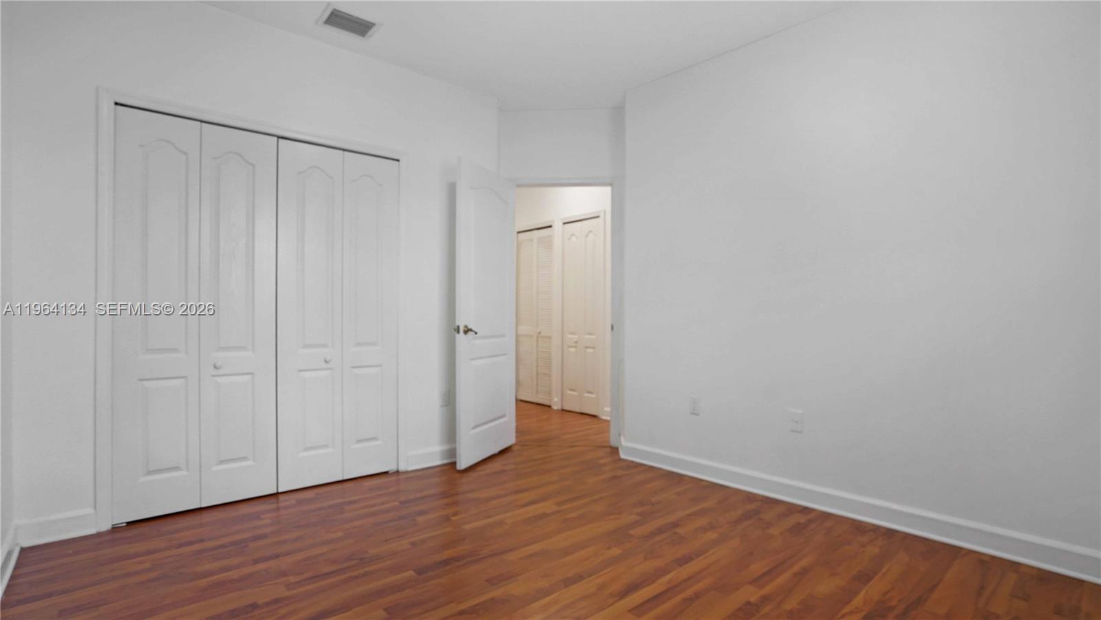 5486 Northwest 112th Path, Unit 5486 Doral, FL 33178 - Photo 39 of 52