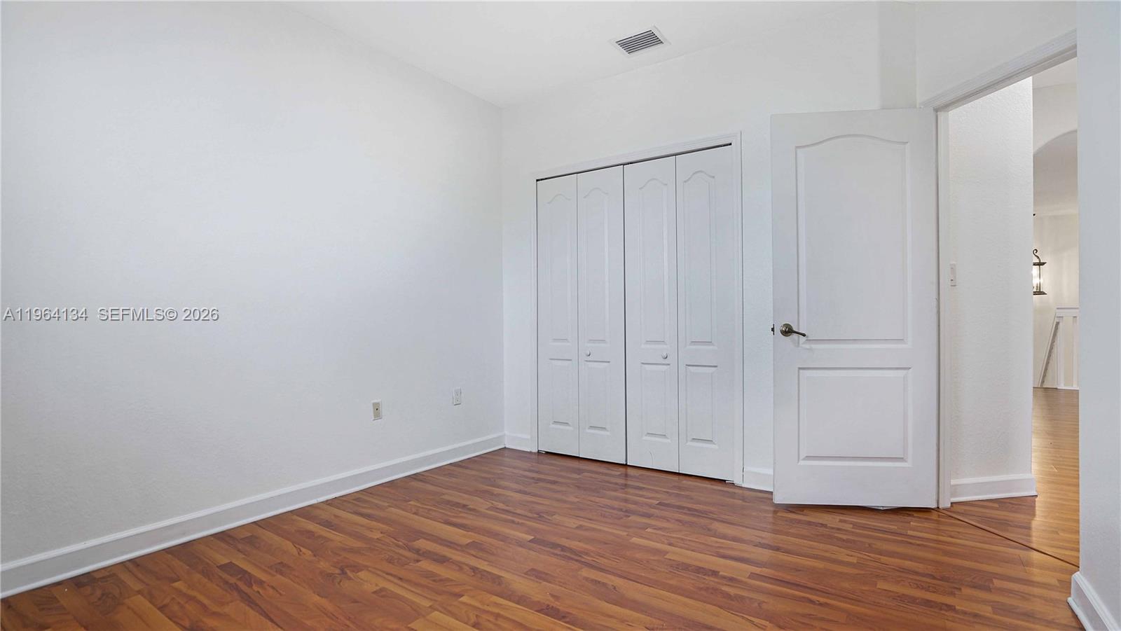 5486 Northwest 112th Path, Unit 5486 Doral, FL 33178 - Photo 40 of 52