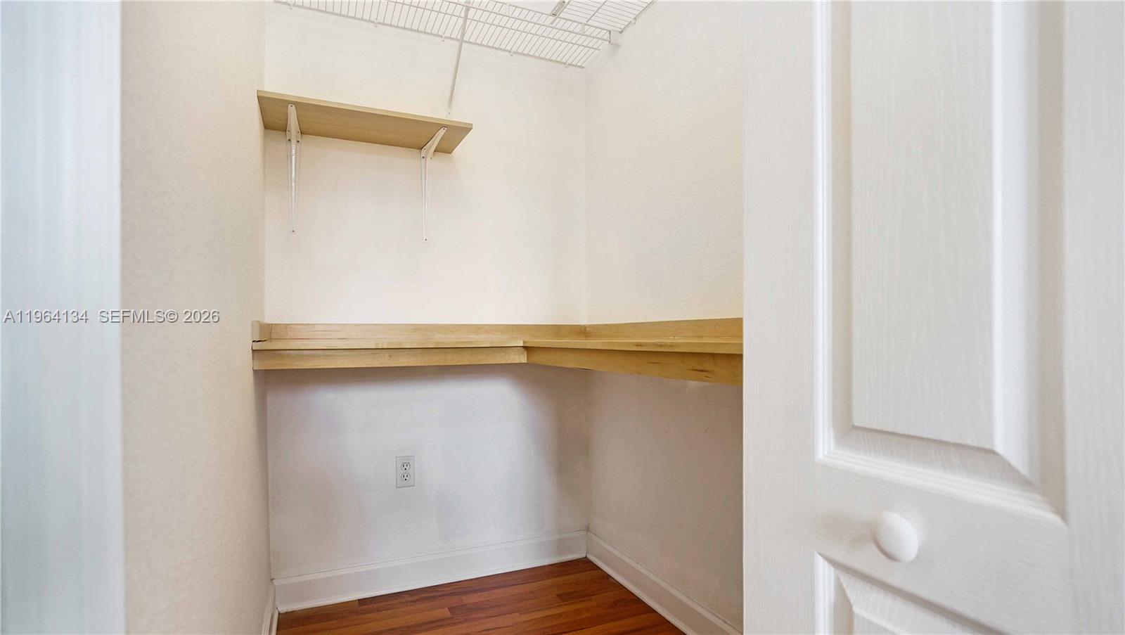 5486 Northwest 112th Path, Unit 5486 Doral, FL 33178 - Photo 41 of 52