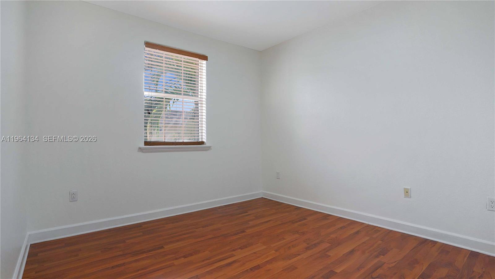 5486 Northwest 112th Path, Unit 5486 Doral, FL 33178 - Photo 42 of 52