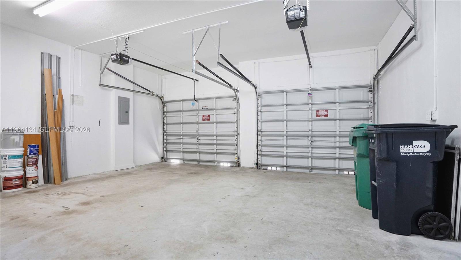 5486 Northwest 112th Path, Unit 5486 Doral, FL 33178 - Photo 43 of 52