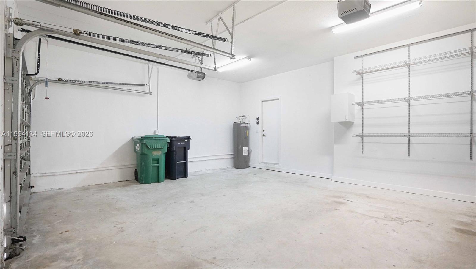 5486 Northwest 112th Path, Unit 5486 Doral, FL 33178 - Photo 44 of 52