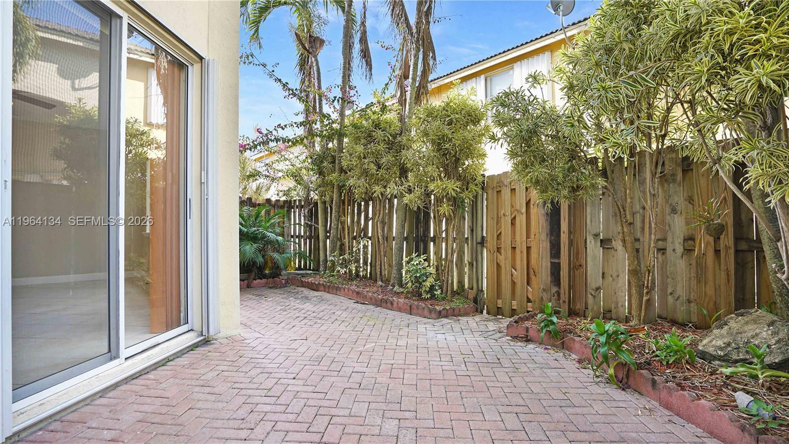 5486 Northwest 112th Path, Unit 5486 Doral, FL 33178 - Photo 45 of 52