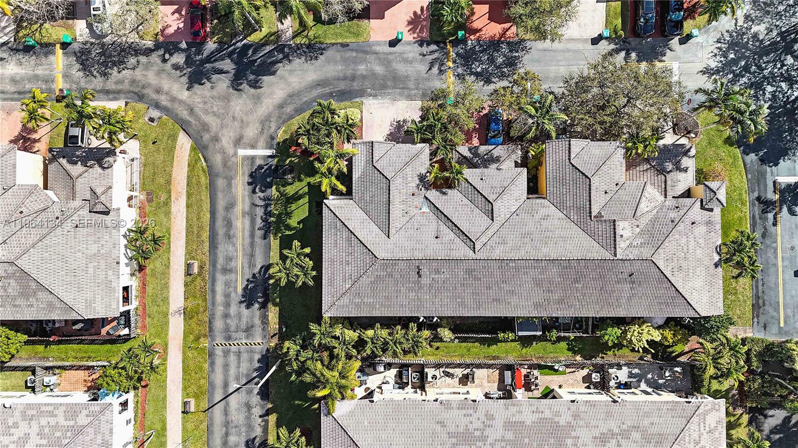 5486 Northwest 112th Path, Unit 5486 Doral, FL 33178 - Photo 48 of 52