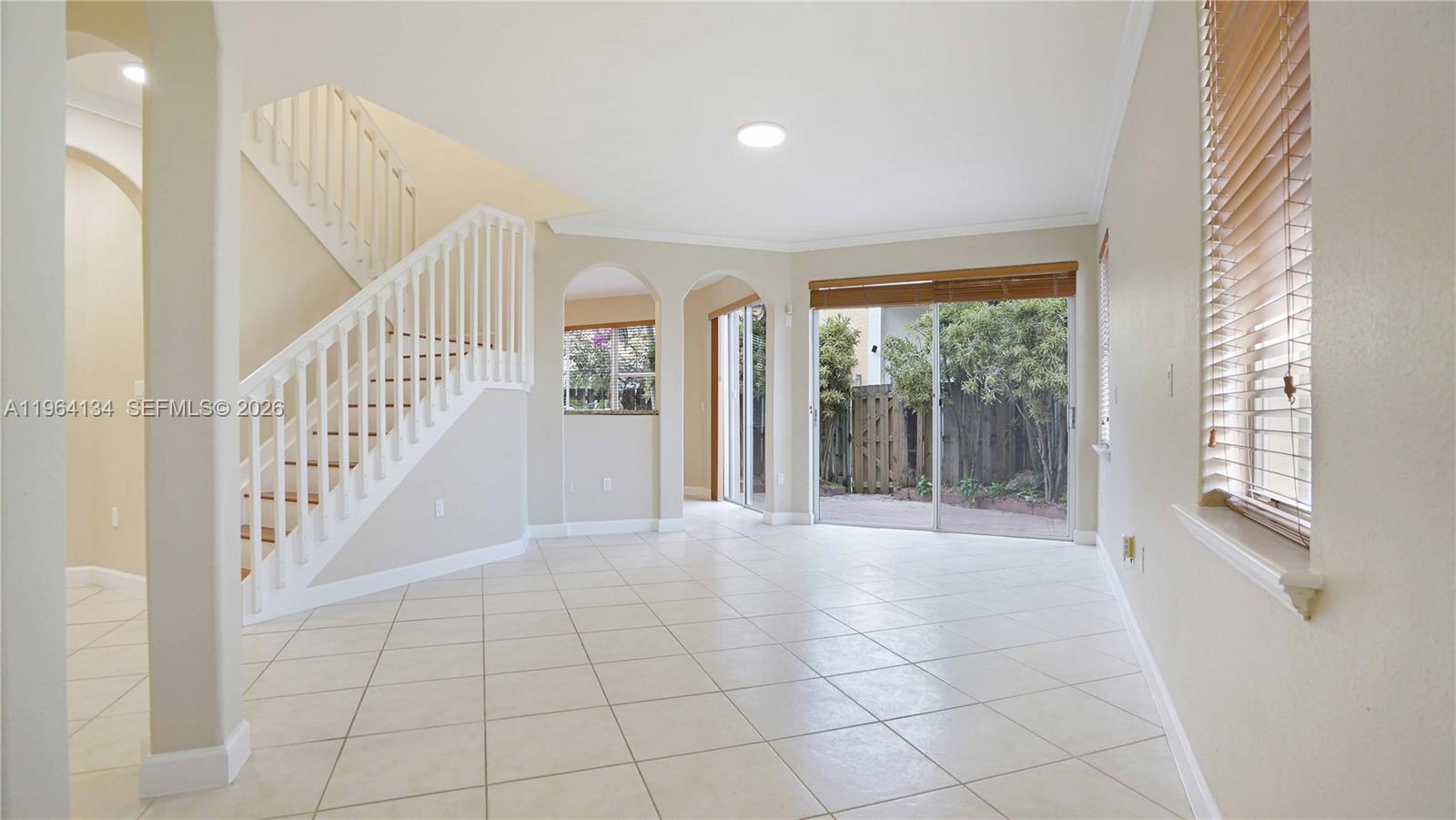 5486 Northwest 112th Path, Unit 5486 Doral, FL 33178 - Photo 5 of 52