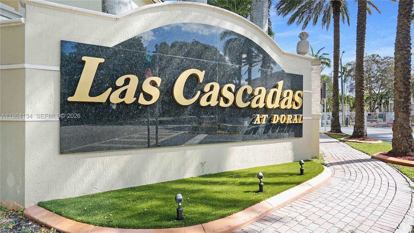 5486 Northwest 112th Path, Unit 5486 Doral, FL 33178 - Photo 52 of 52