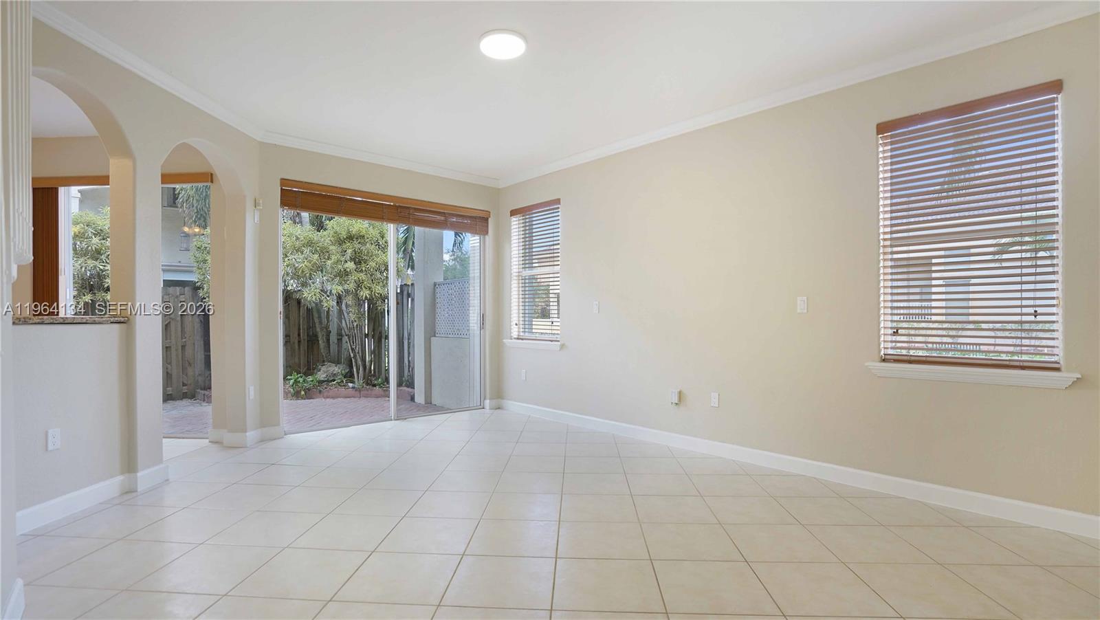 5486 Northwest 112th Path, Unit 5486 Doral, FL 33178 - Photo 6 of 52