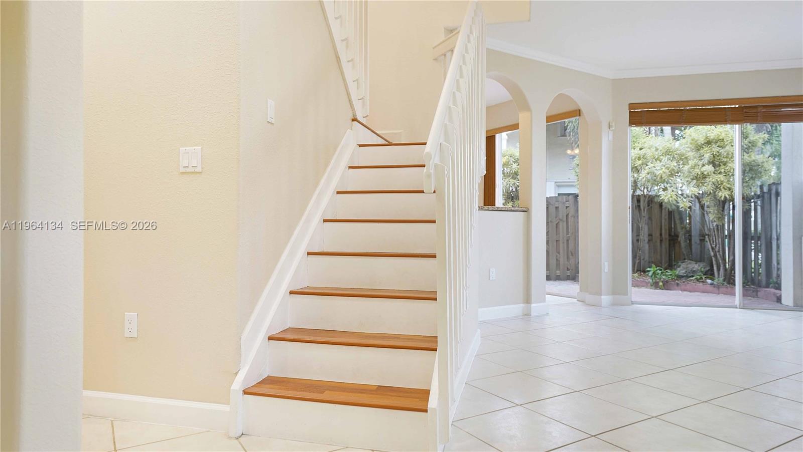 5486 Northwest 112th Path, Unit 5486 Doral, FL 33178 - Photo 9 of 52