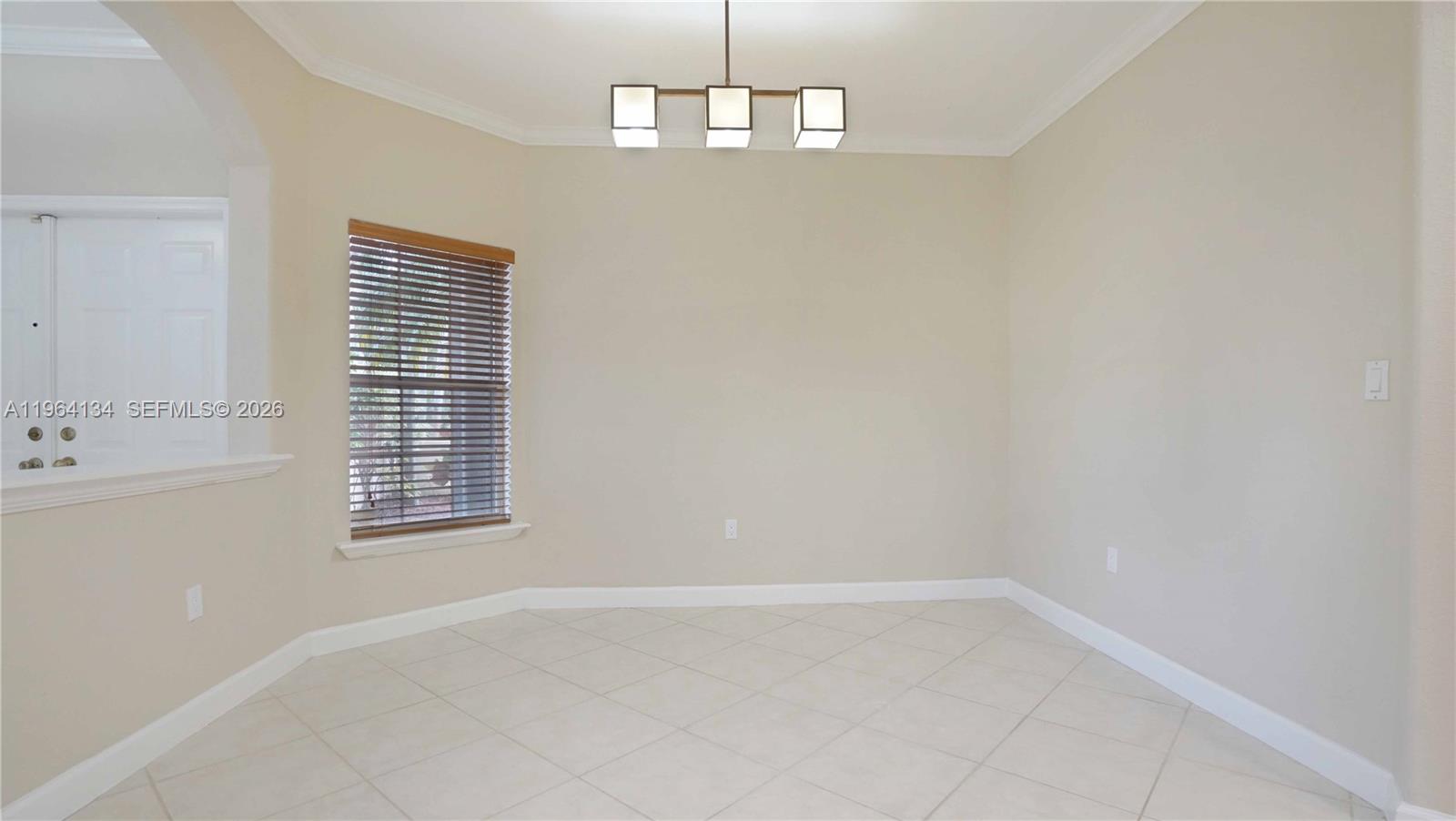 5486 Northwest 112th Path, Unit 5486 Doral, FL 33178 - Photo 10 of 52