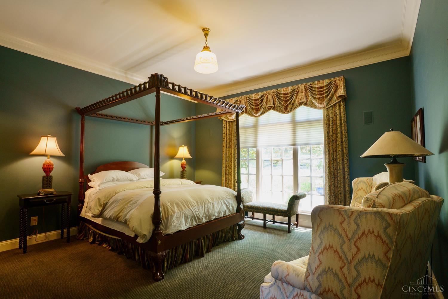 7335 Five Mile Road Cincinnati, OH 45255 - Photo 28 of 69