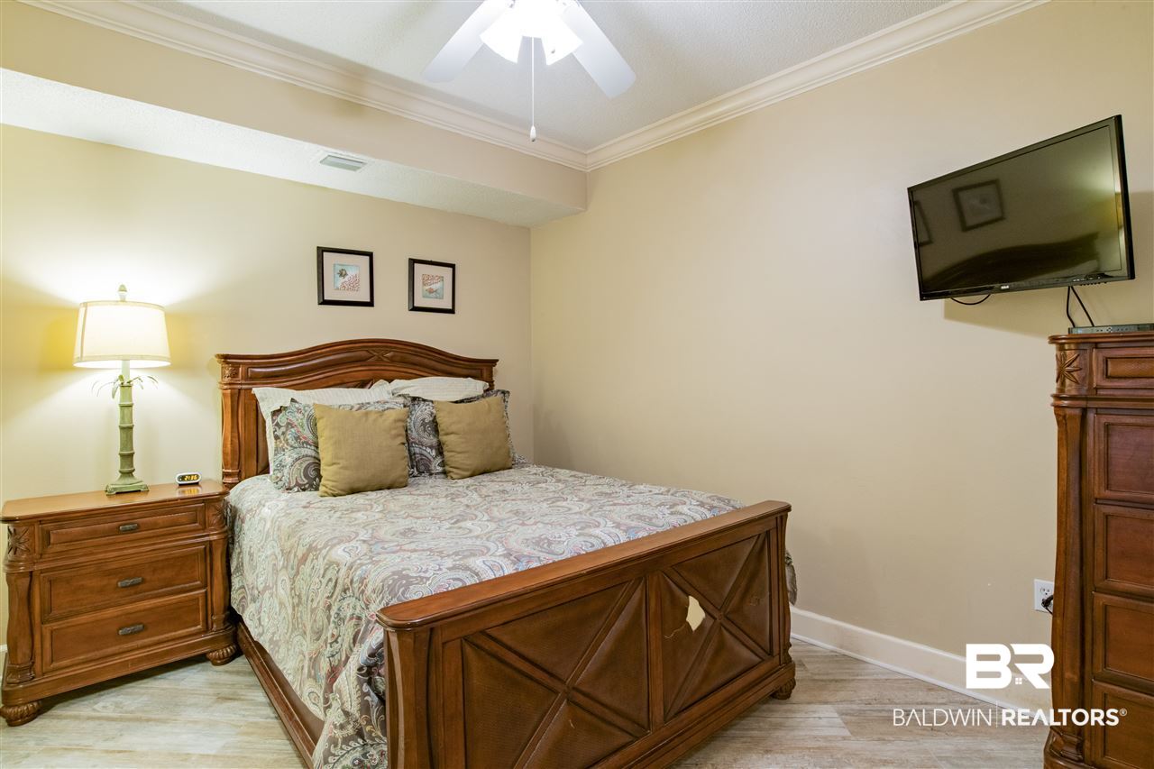27582 Canal Road, Unit 2708 Orange Beach, AL 36561 - Photo 16 of 33