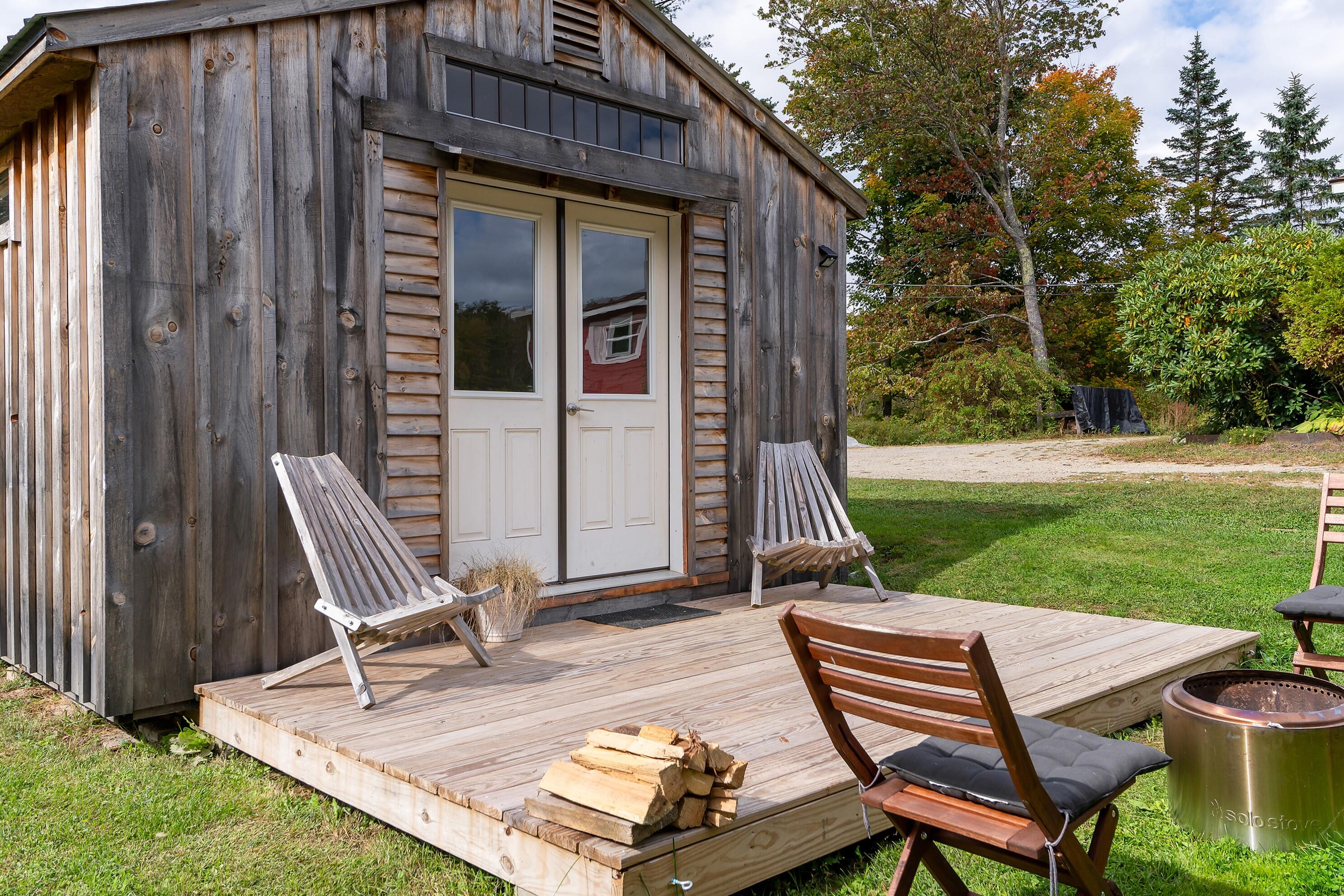 1326 Middle Road Dresden, ME 04342 - Photo 61 of 86 1326 Middle Rd_169