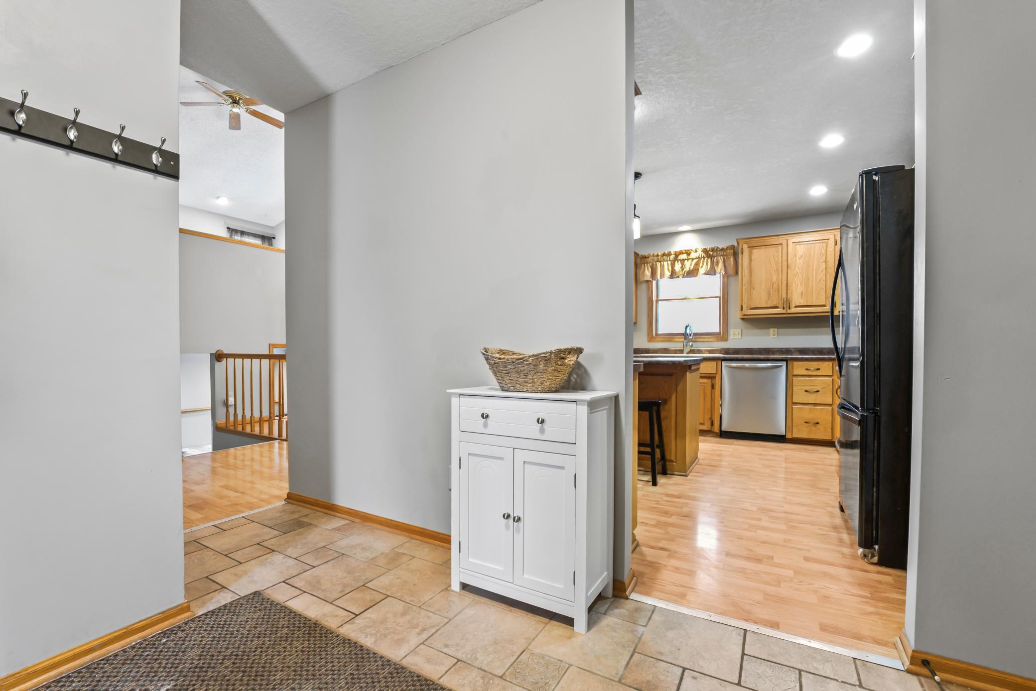 2724 1st Avenue Southwest Rochester, MN 55902 - Photo 11 of 45 Gallery Image 11