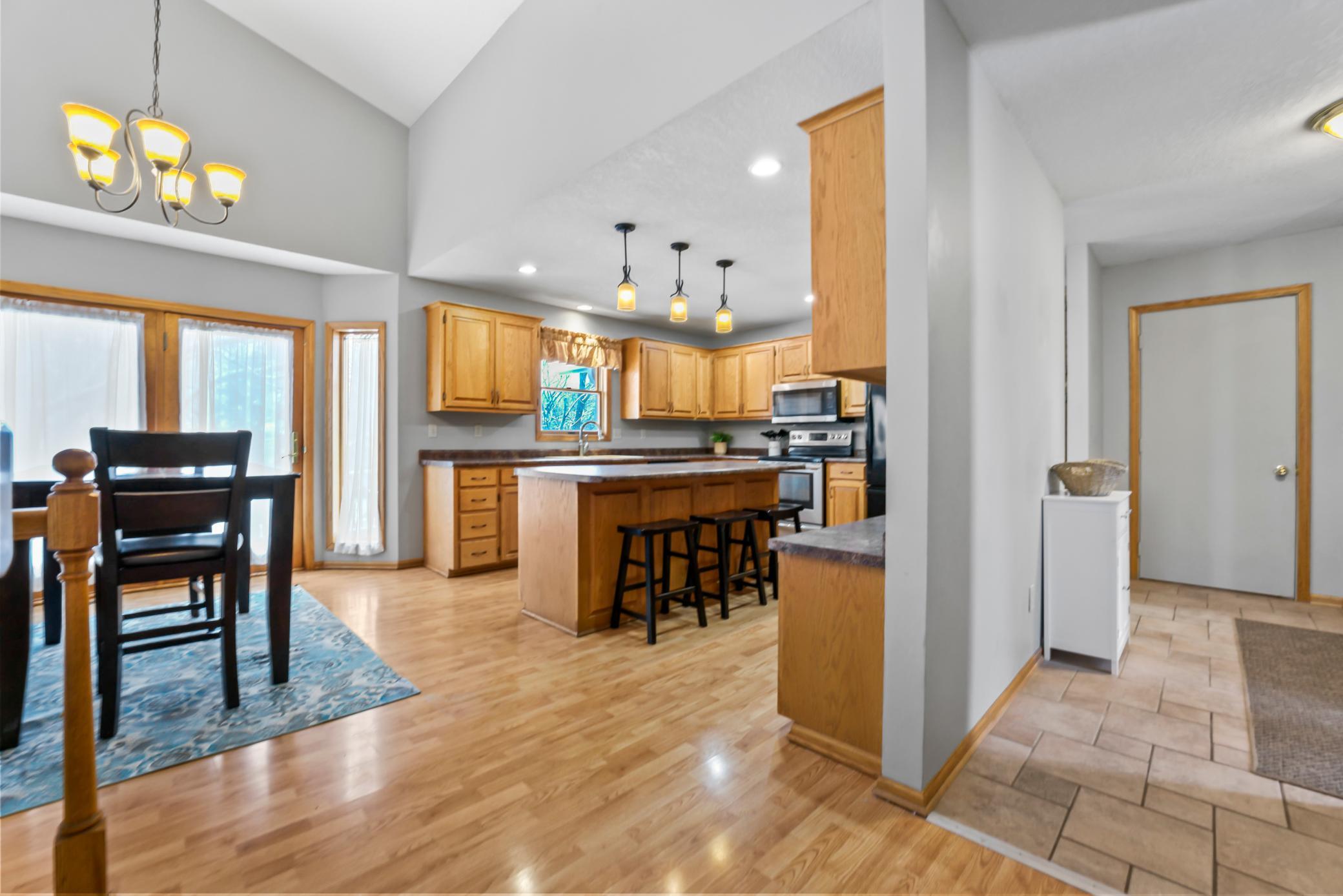 2724 1st Avenue Southwest Rochester, MN 55902 - Photo 12 of 45 Gallery Image 12