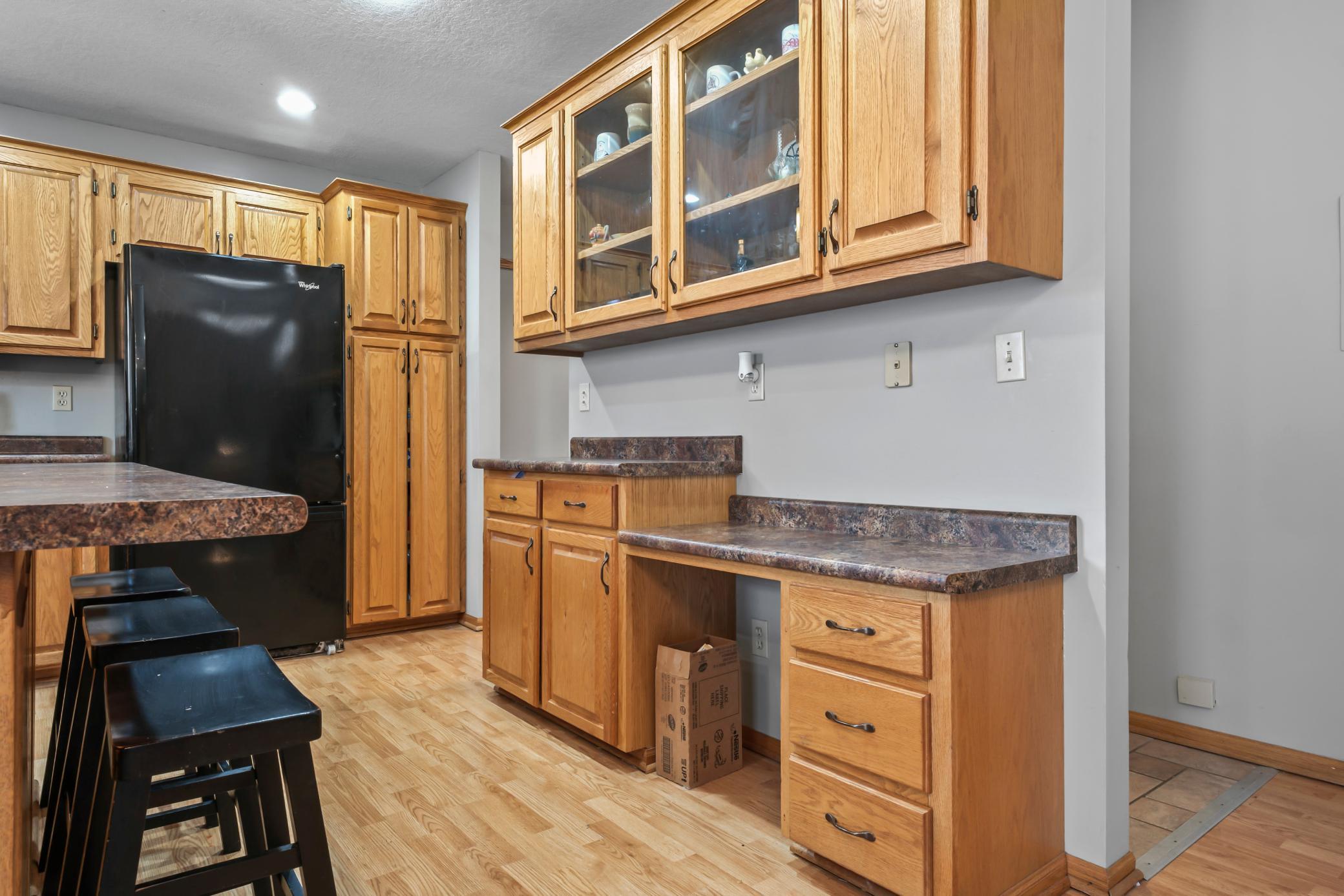 2724 1st Avenue Southwest Rochester, MN 55902 - Photo 13 of 45 Gallery Image 13
